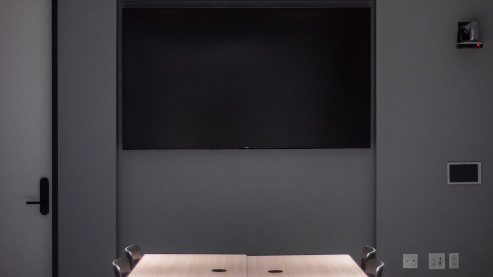 Morbi vestibulum volutpat