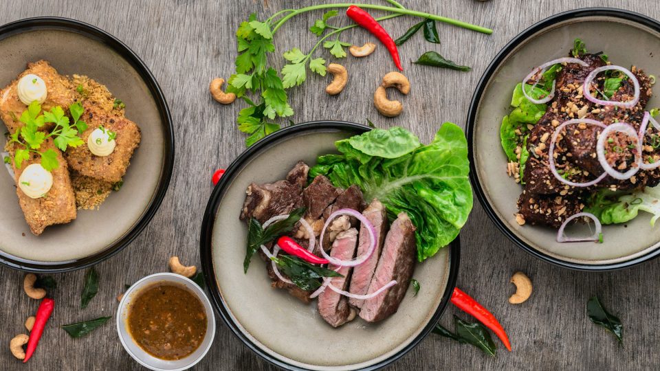 Inline Images and Gallery