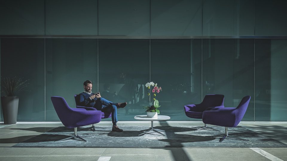 Nullam nulla eros ultricies sit